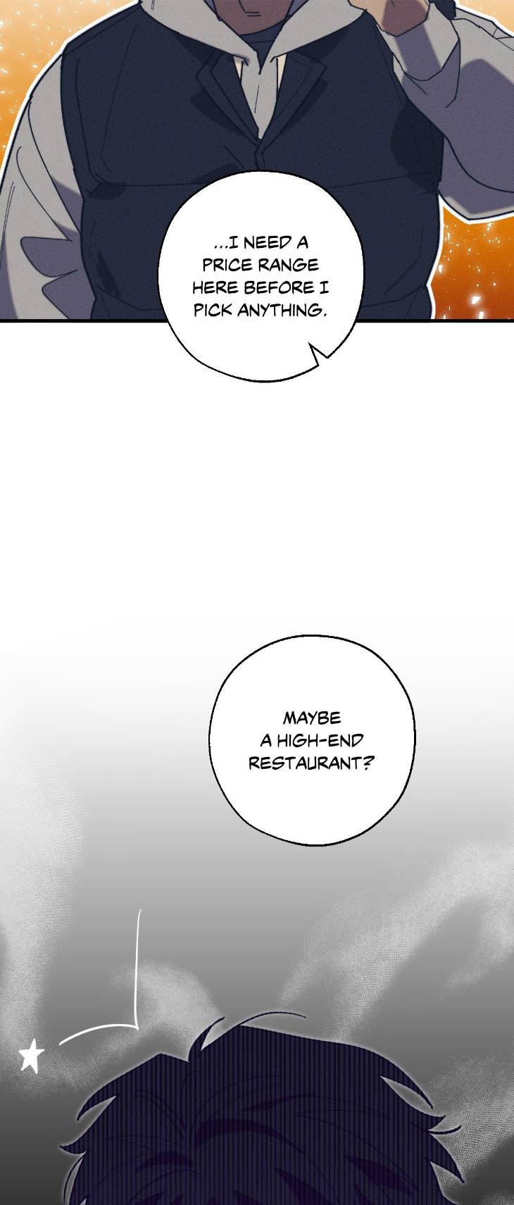 Incomplete-Combustion-By-Gaetsaeng-Uncensored-Eng page 21