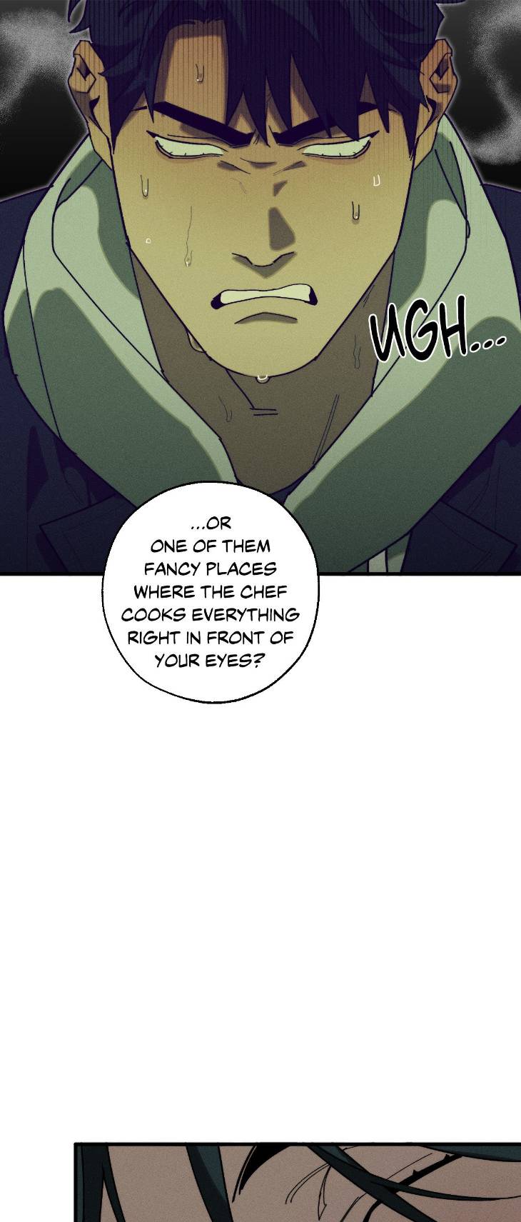 Incomplete-Combustion-By-Gaetsaeng-Uncensored-Eng page 22
