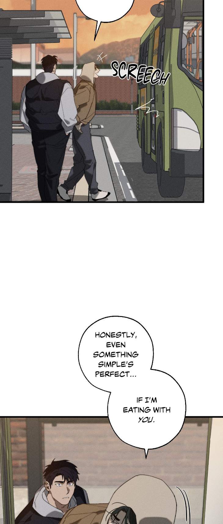 Incomplete-Combustion-By-Gaetsaeng-Uncensored-Eng page 24