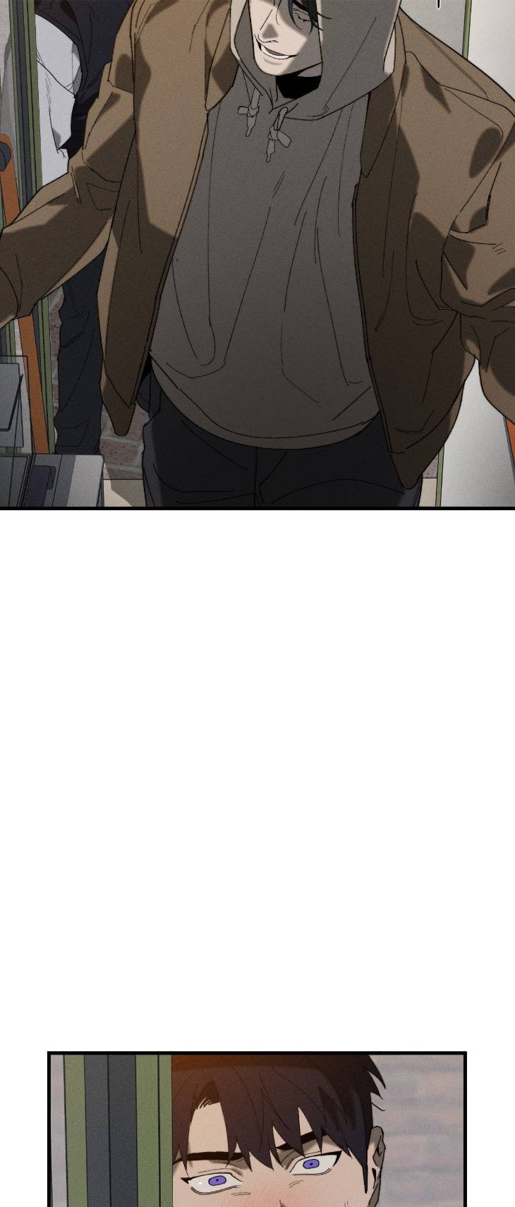 Incomplete-Combustion-By-Gaetsaeng-Uncensored-Eng page 25