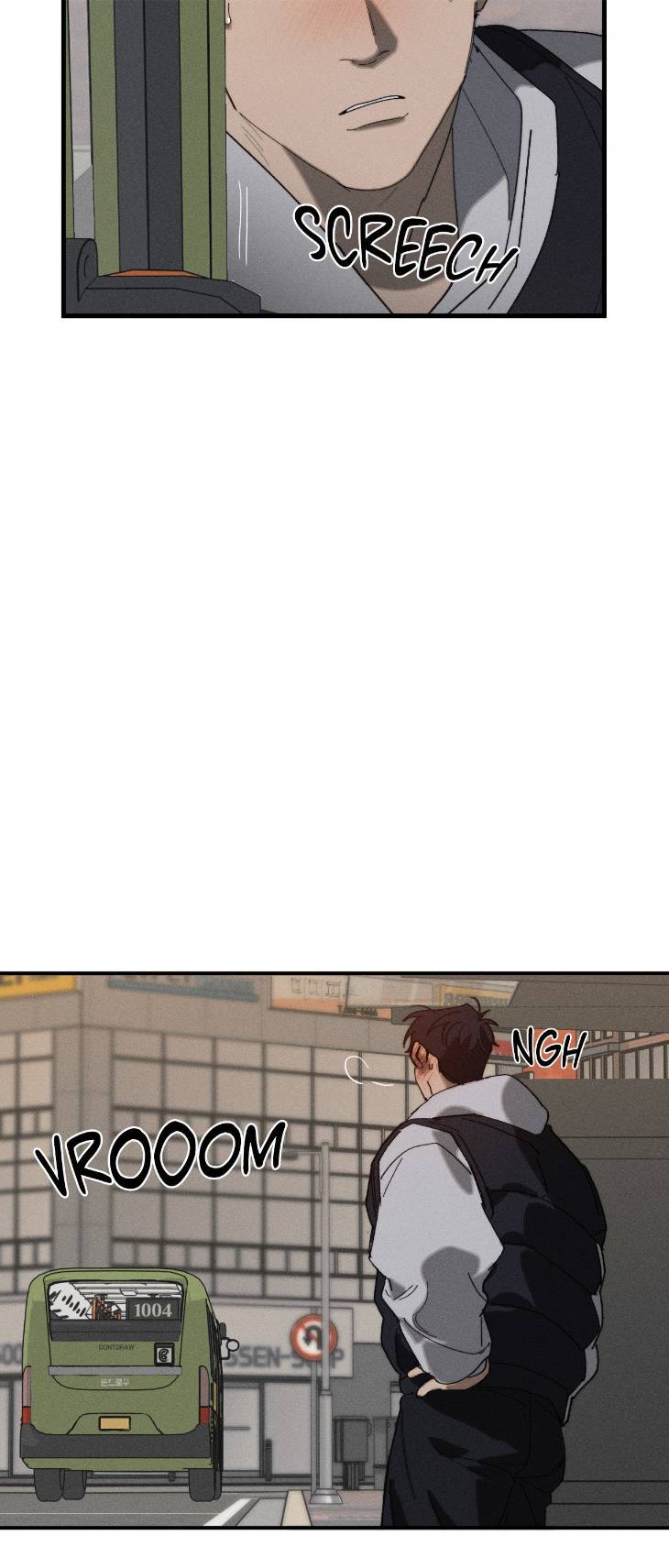 Incomplete-Combustion-By-Gaetsaeng-Uncensored-Eng page 26
