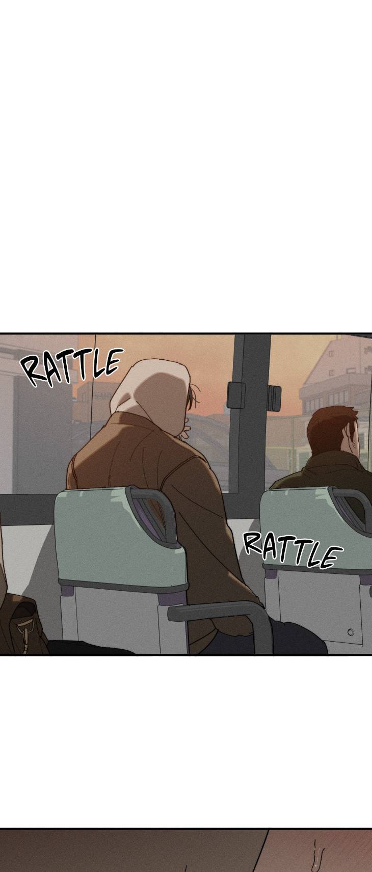 Incomplete-Combustion-By-Gaetsaeng-Uncensored-Eng page 27