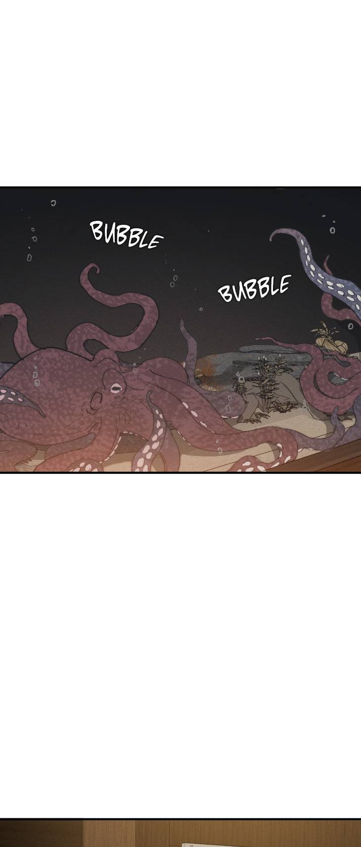 Incomplete-Combustion-By-Gaetsaeng-Uncensored-Eng page 29