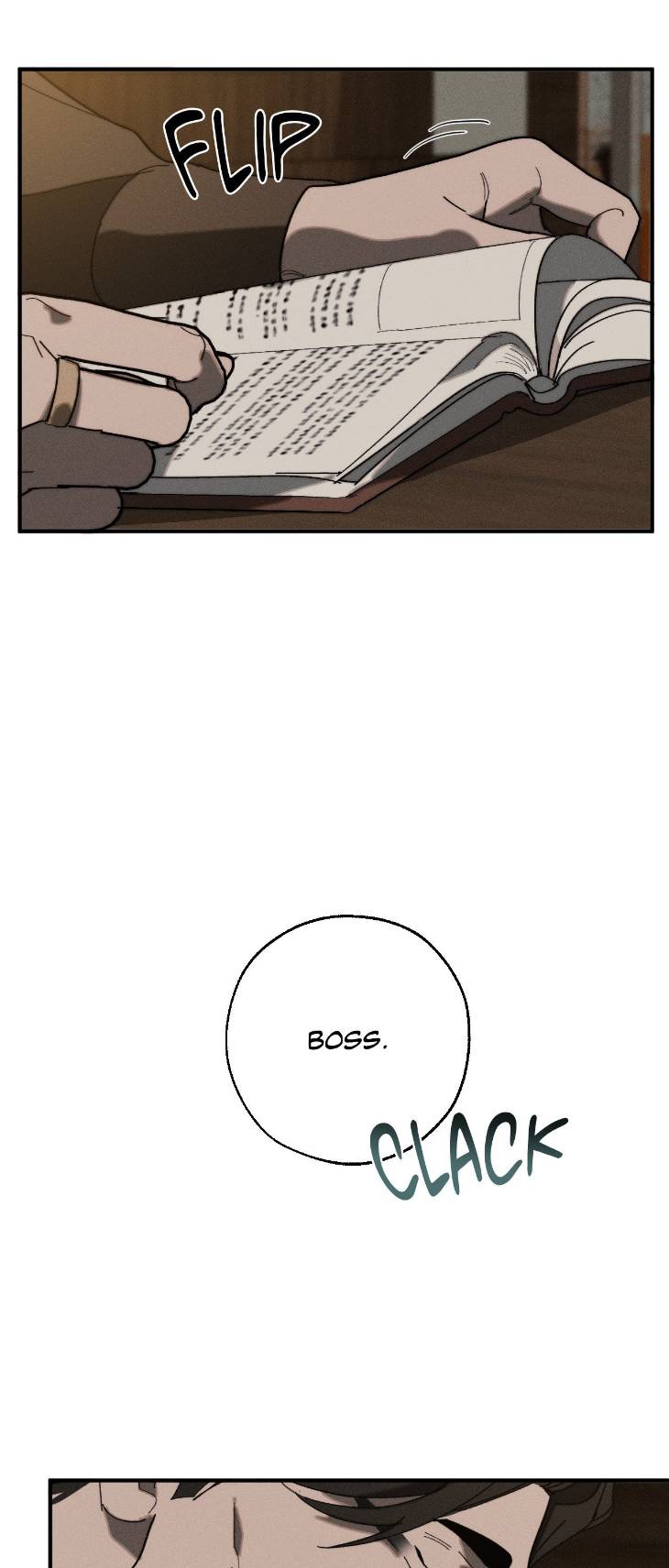 Incomplete-Combustion-By-Gaetsaeng-Uncensored-Eng page 31