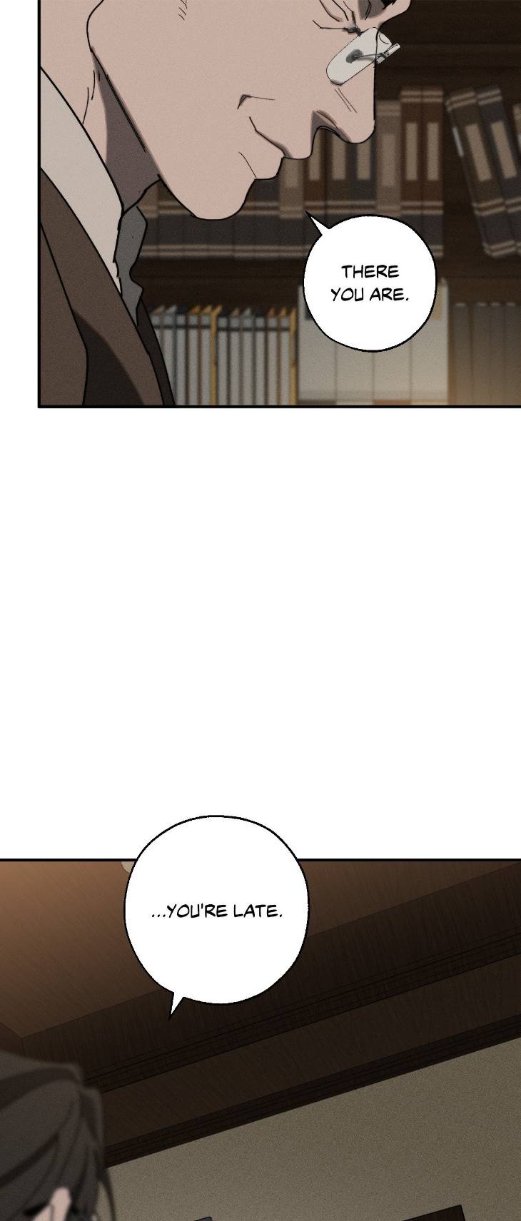 Incomplete-Combustion-By-Gaetsaeng-Uncensored-Eng page 32