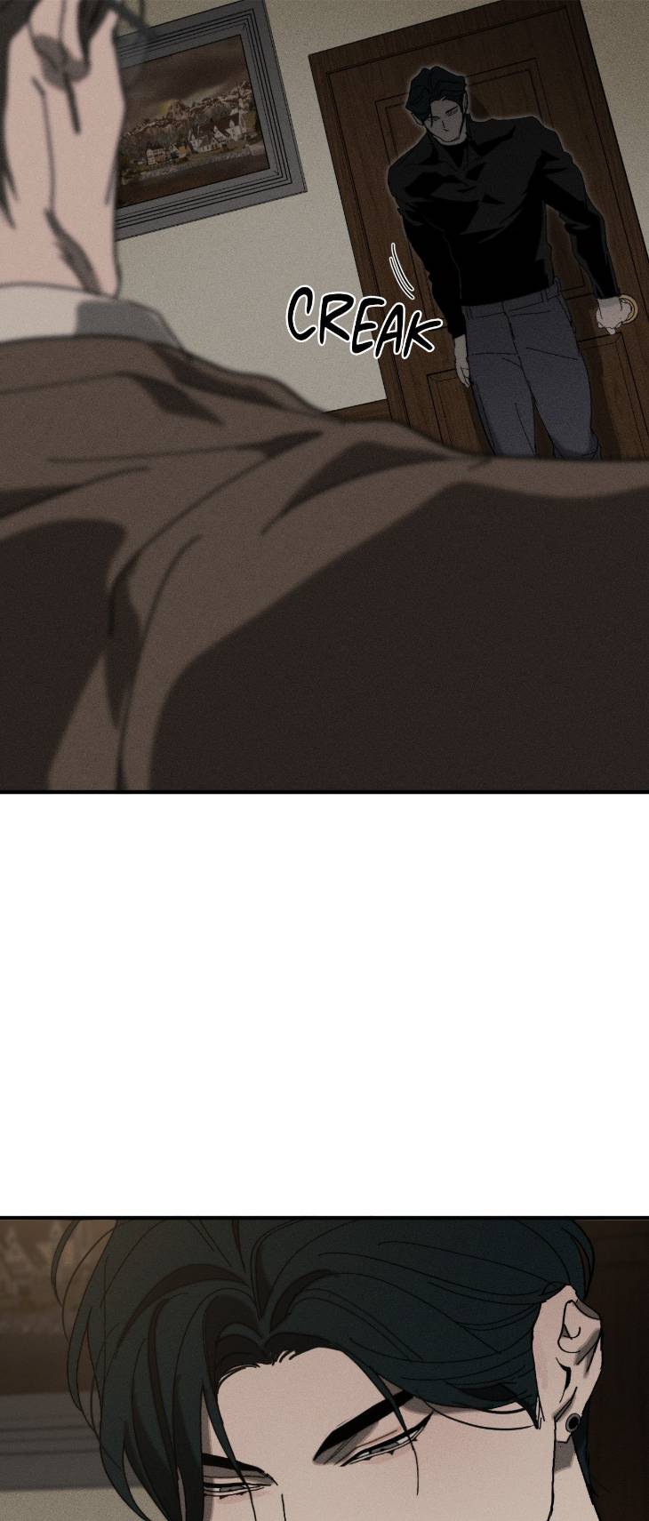 Incomplete-Combustion-By-Gaetsaeng-Uncensored-Eng page 33