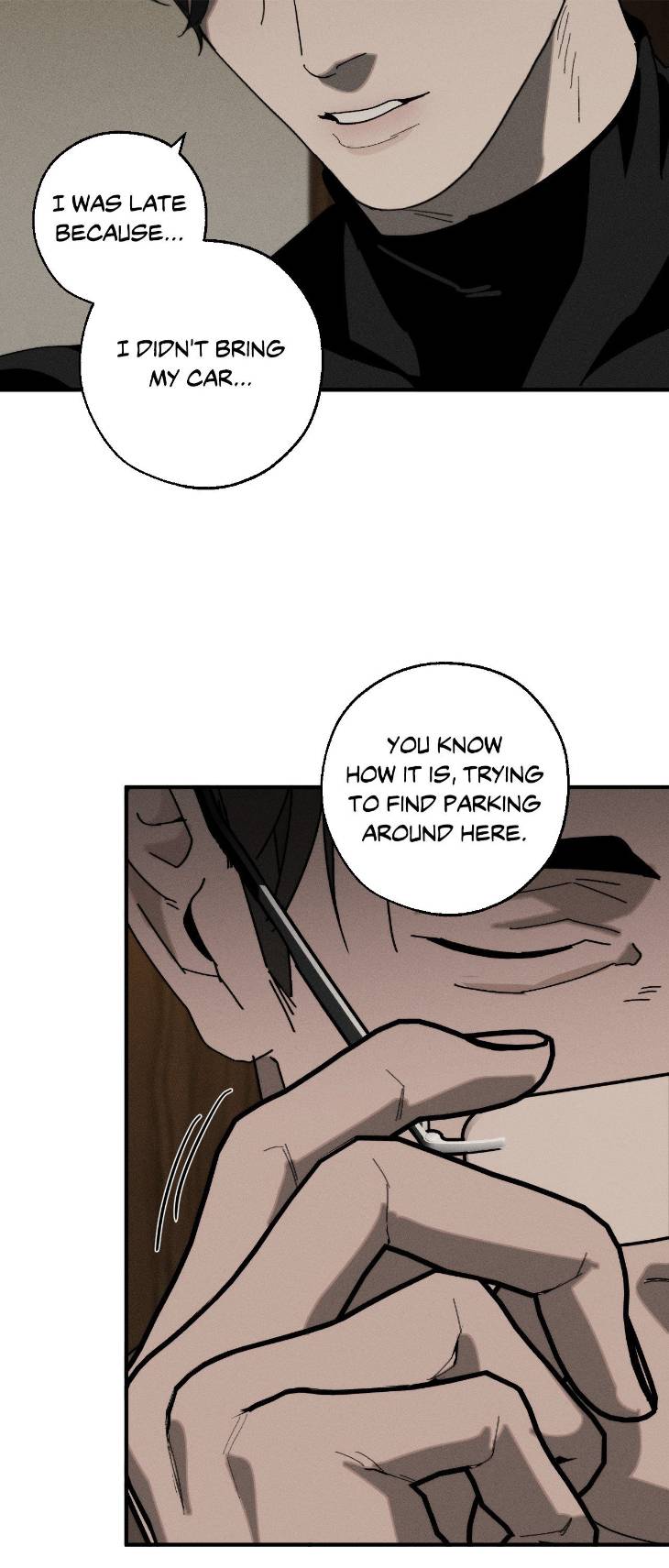 Incomplete-Combustion-By-Gaetsaeng-Uncensored-Eng page 34