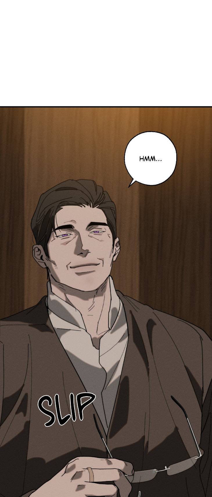 Incomplete-Combustion-By-Gaetsaeng-Uncensored-Eng page 35