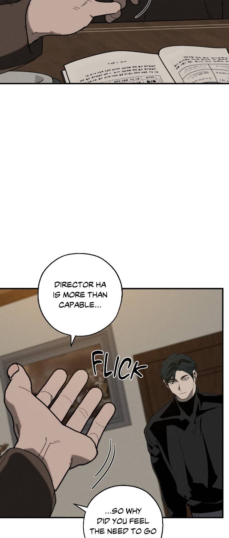 Incomplete-Combustion-By-Gaetsaeng-Uncensored-Eng page 36
