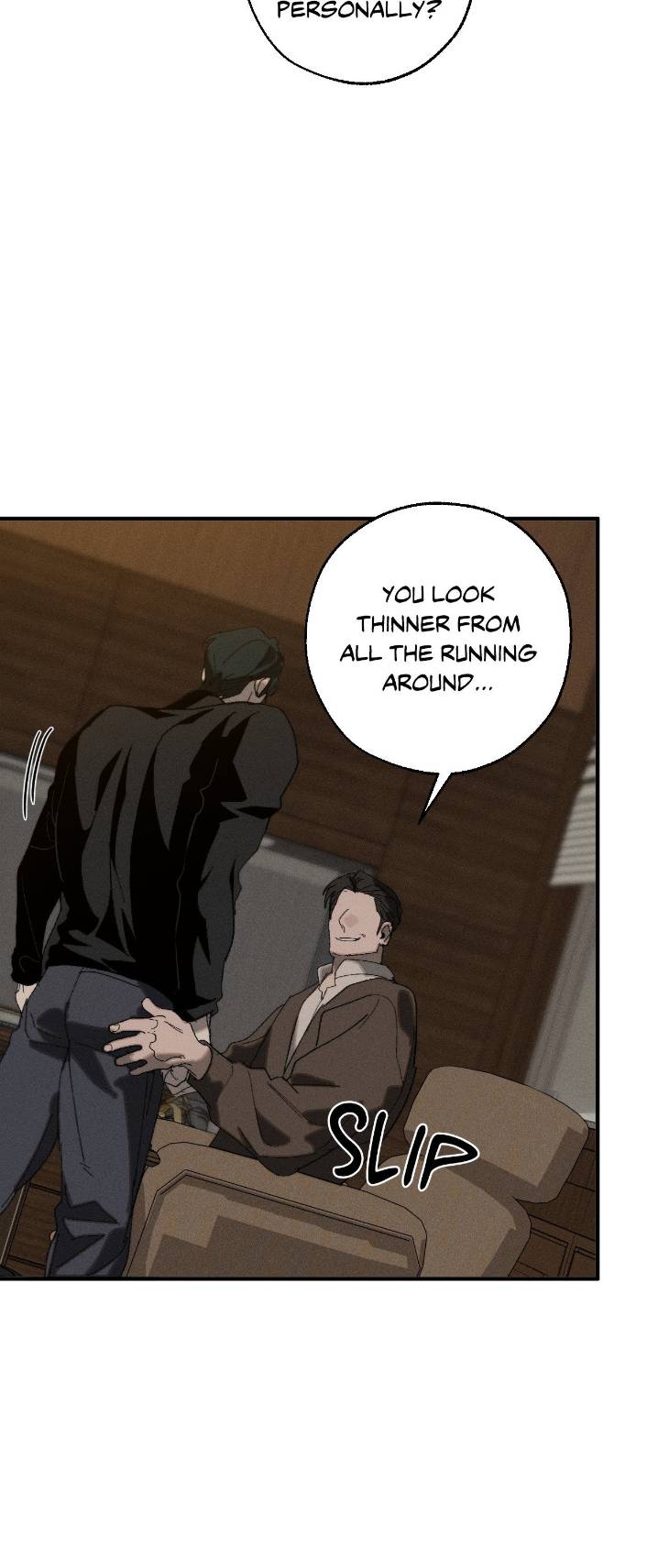 Incomplete-Combustion-By-Gaetsaeng-Uncensored-Eng page 37