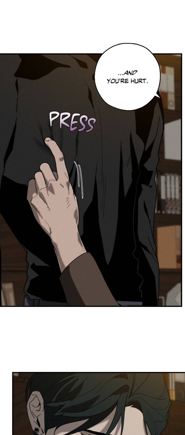 Incomplete-Combustion-By-Gaetsaeng-Uncensored-Eng page 38