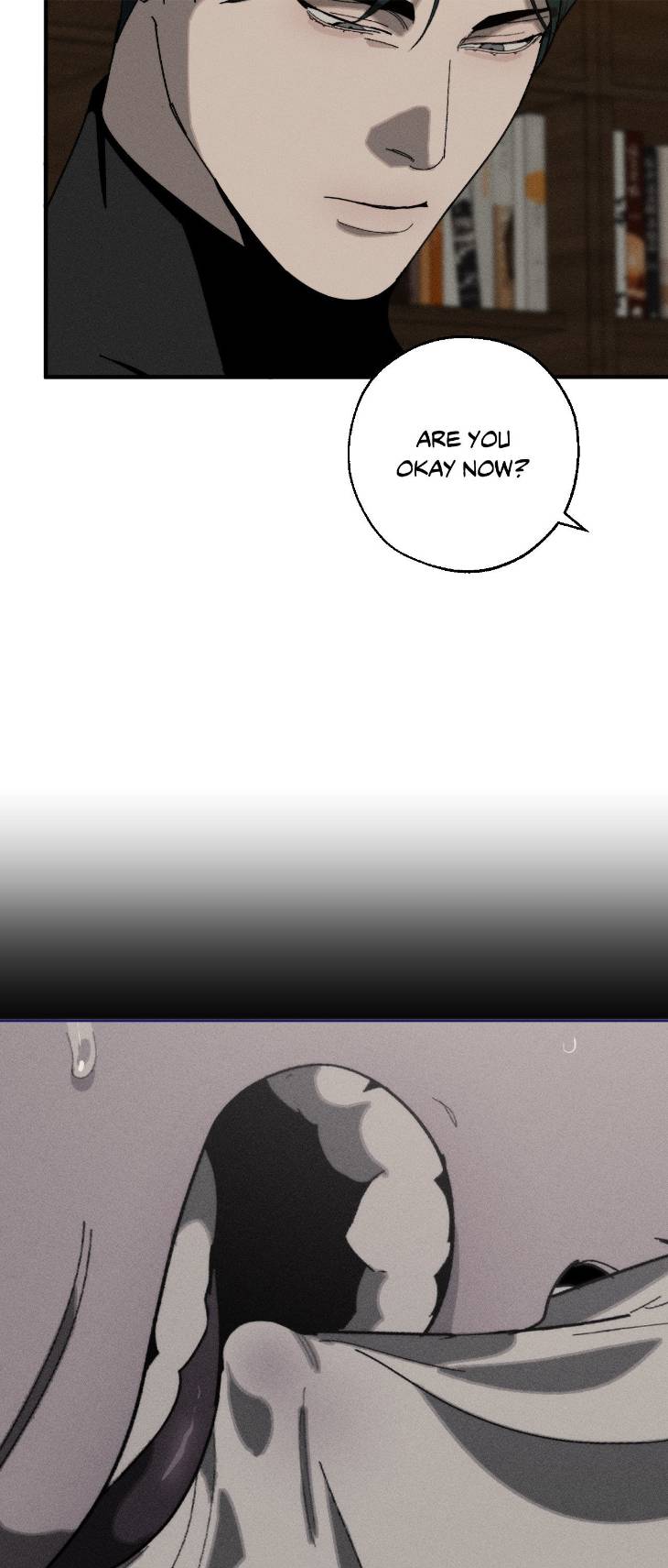 Incomplete-Combustion-By-Gaetsaeng-Uncensored-Eng page 39