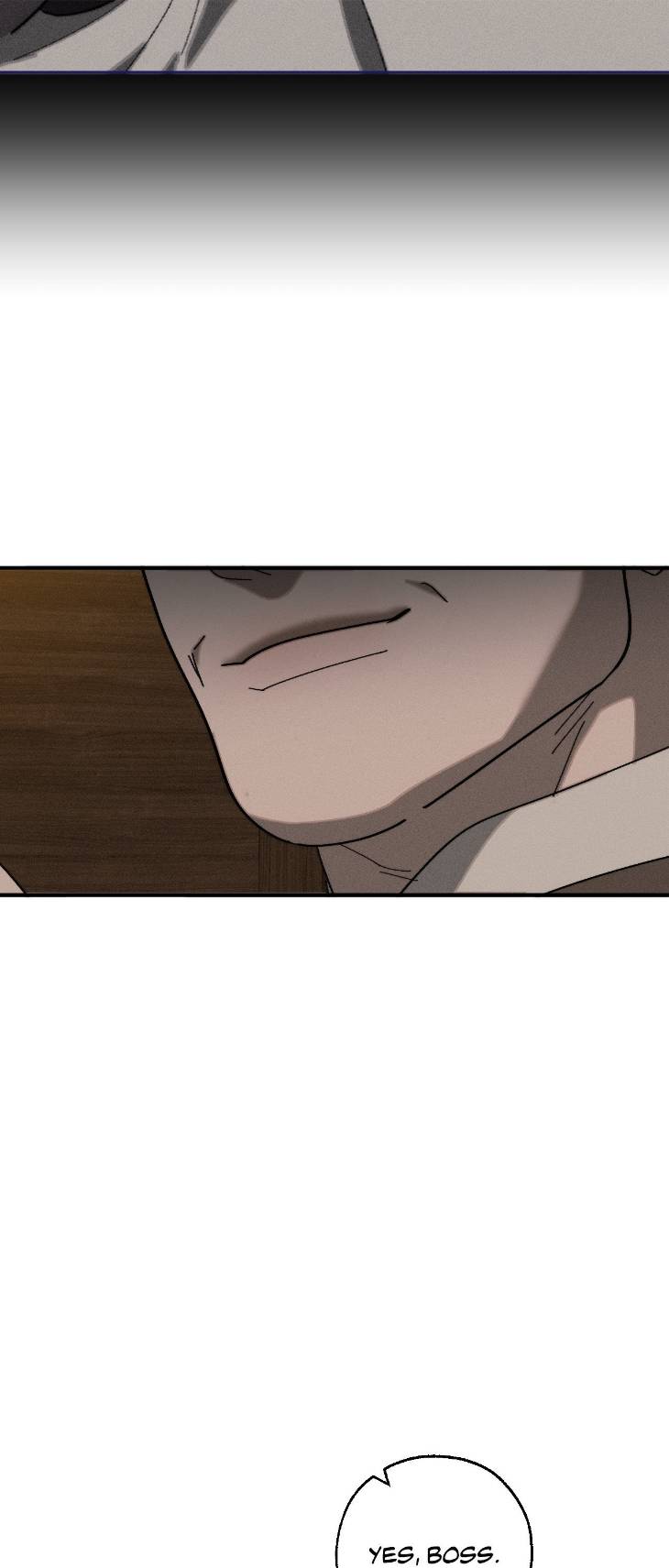 Incomplete-Combustion-By-Gaetsaeng-Uncensored-Eng page 40