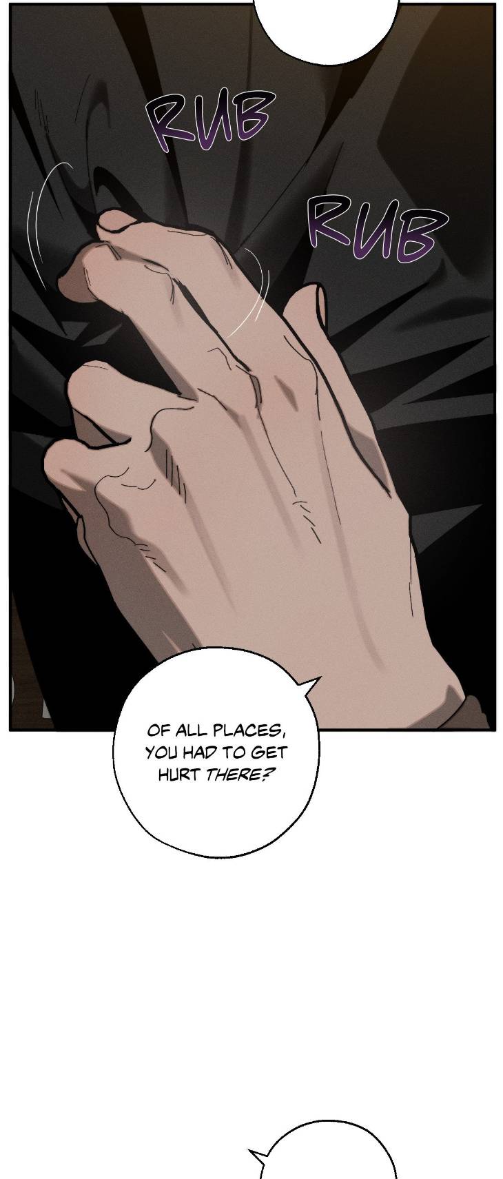 Incomplete-Combustion-By-Gaetsaeng-Uncensored-Eng page 41