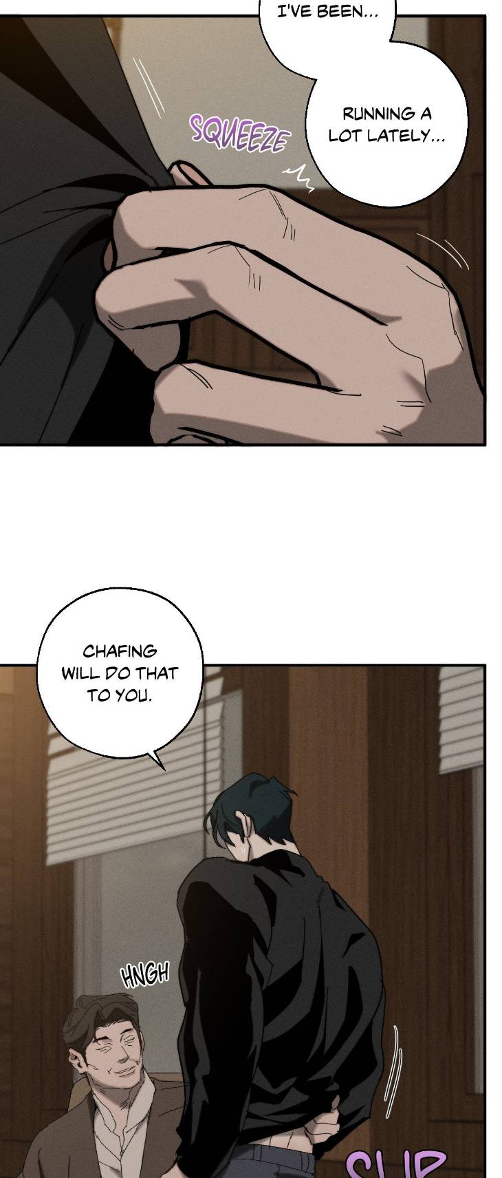 Incomplete-Combustion-By-Gaetsaeng-Uncensored-Eng page 42