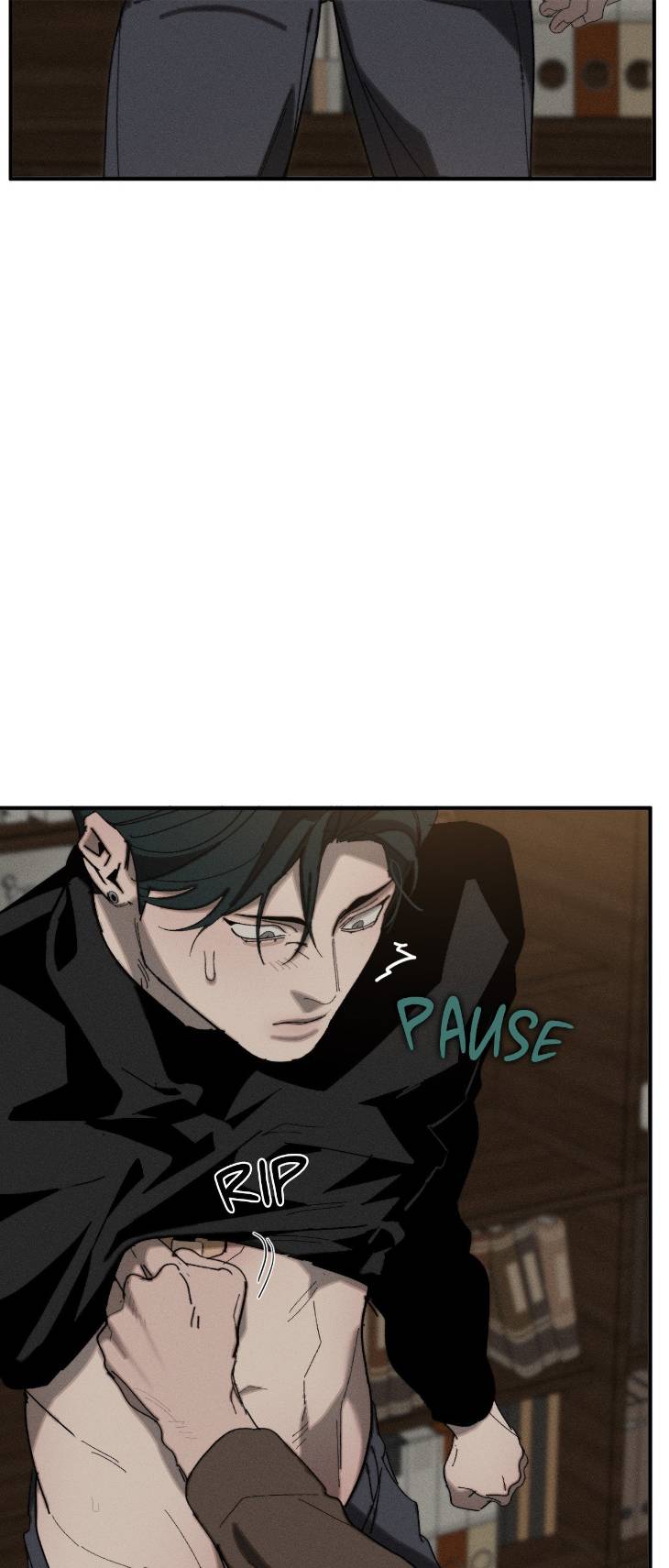 Incomplete-Combustion-By-Gaetsaeng-Uncensored-Eng page 44