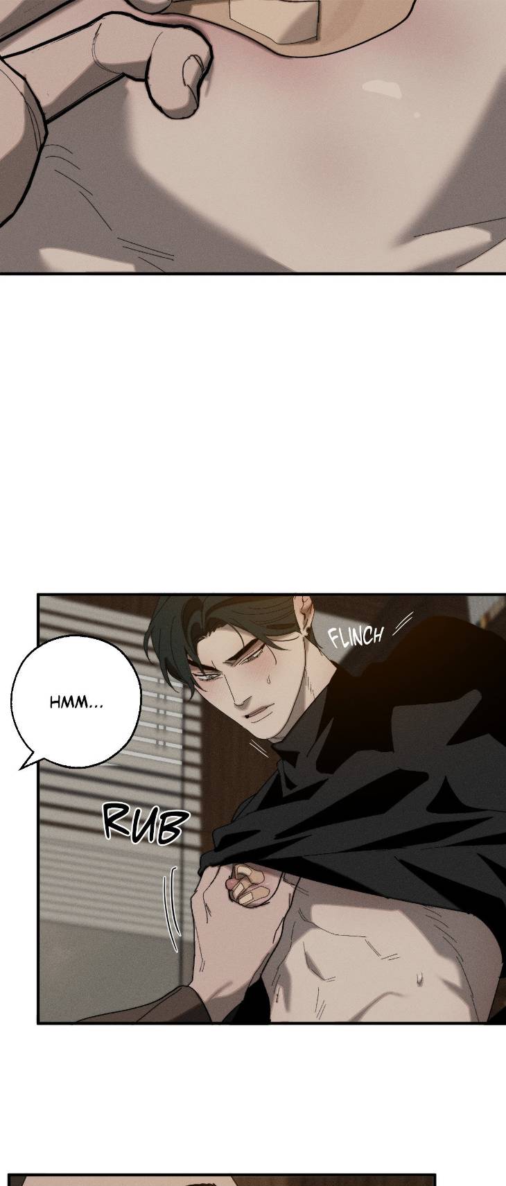 Incomplete-Combustion-By-Gaetsaeng-Uncensored-Eng page 46