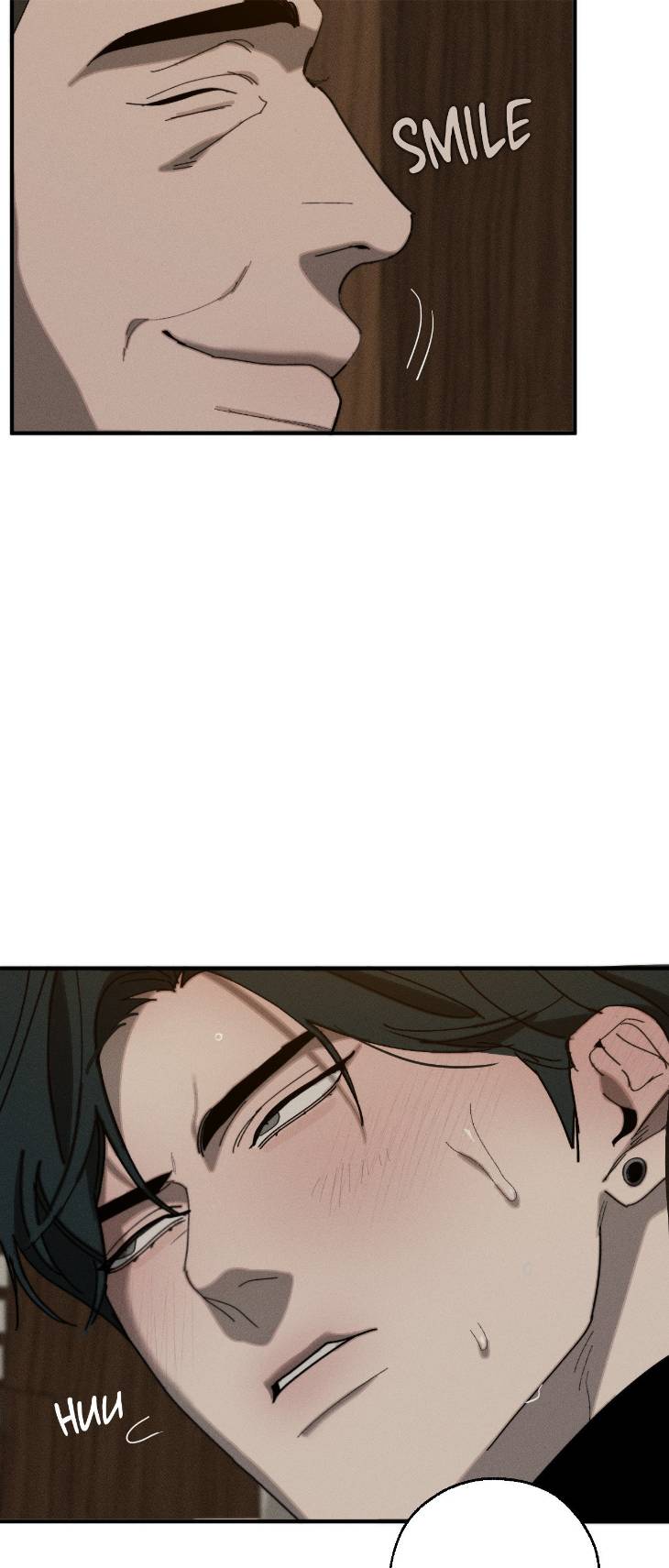 Incomplete-Combustion-By-Gaetsaeng-Uncensored-Eng page 47