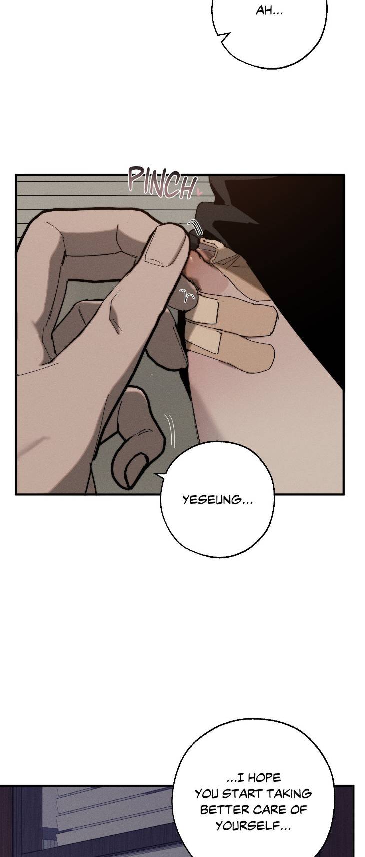 Incomplete-Combustion-By-Gaetsaeng-Uncensored-Eng page 48
