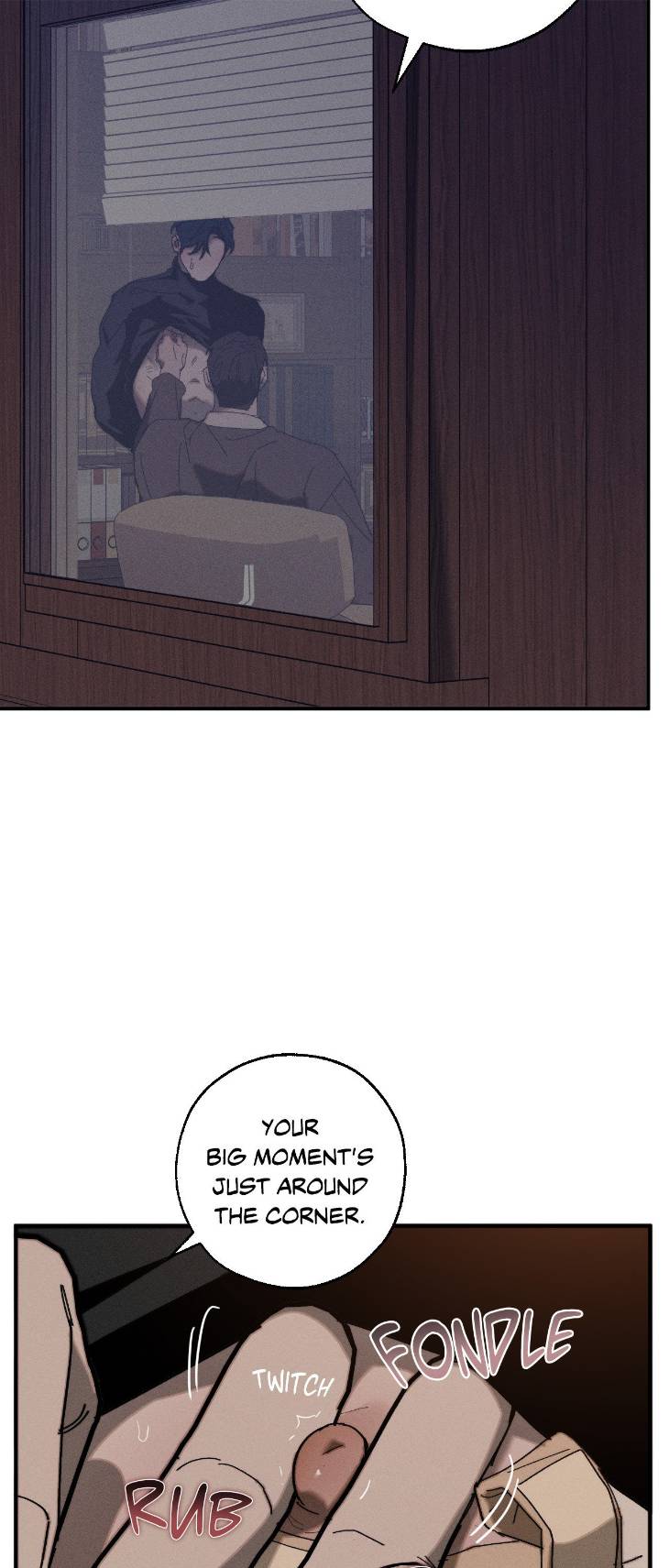 Incomplete-Combustion-By-Gaetsaeng-Uncensored-Eng page 49