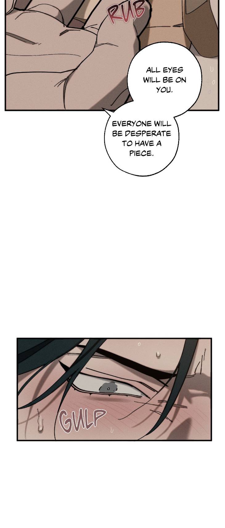 Incomplete-Combustion-By-Gaetsaeng-Uncensored-Eng page 50