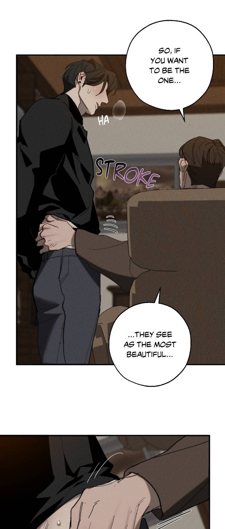 Incomplete-Combustion-By-Gaetsaeng-Uncensored-Eng page 51