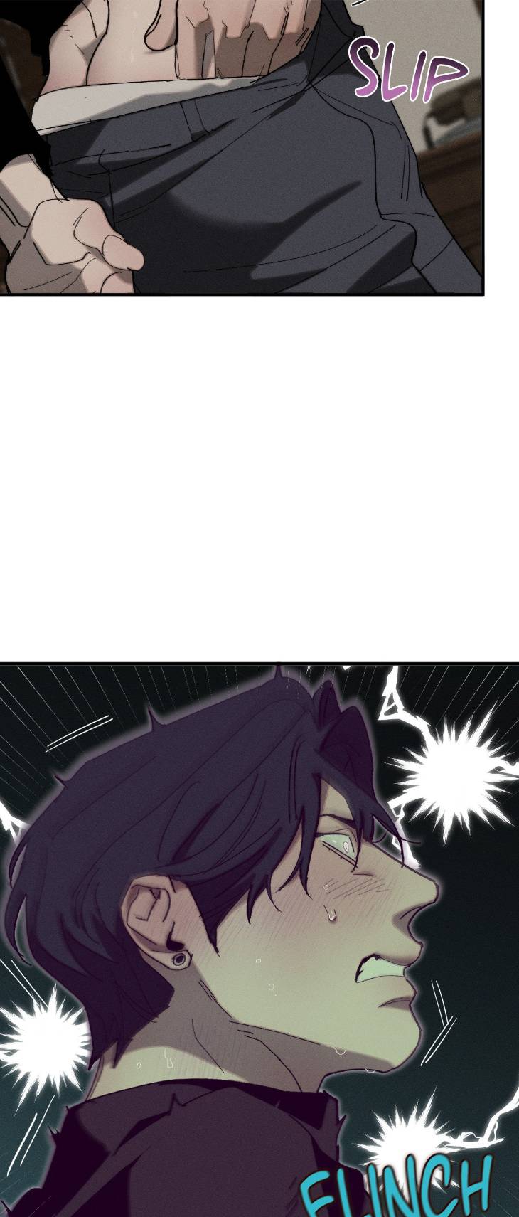 Incomplete-Combustion-By-Gaetsaeng-Uncensored-Eng page 52