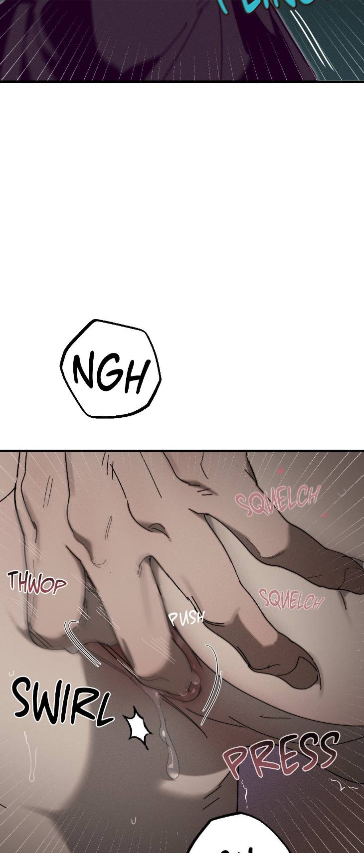 Incomplete-Combustion-By-Gaetsaeng-Uncensored-Eng page 53