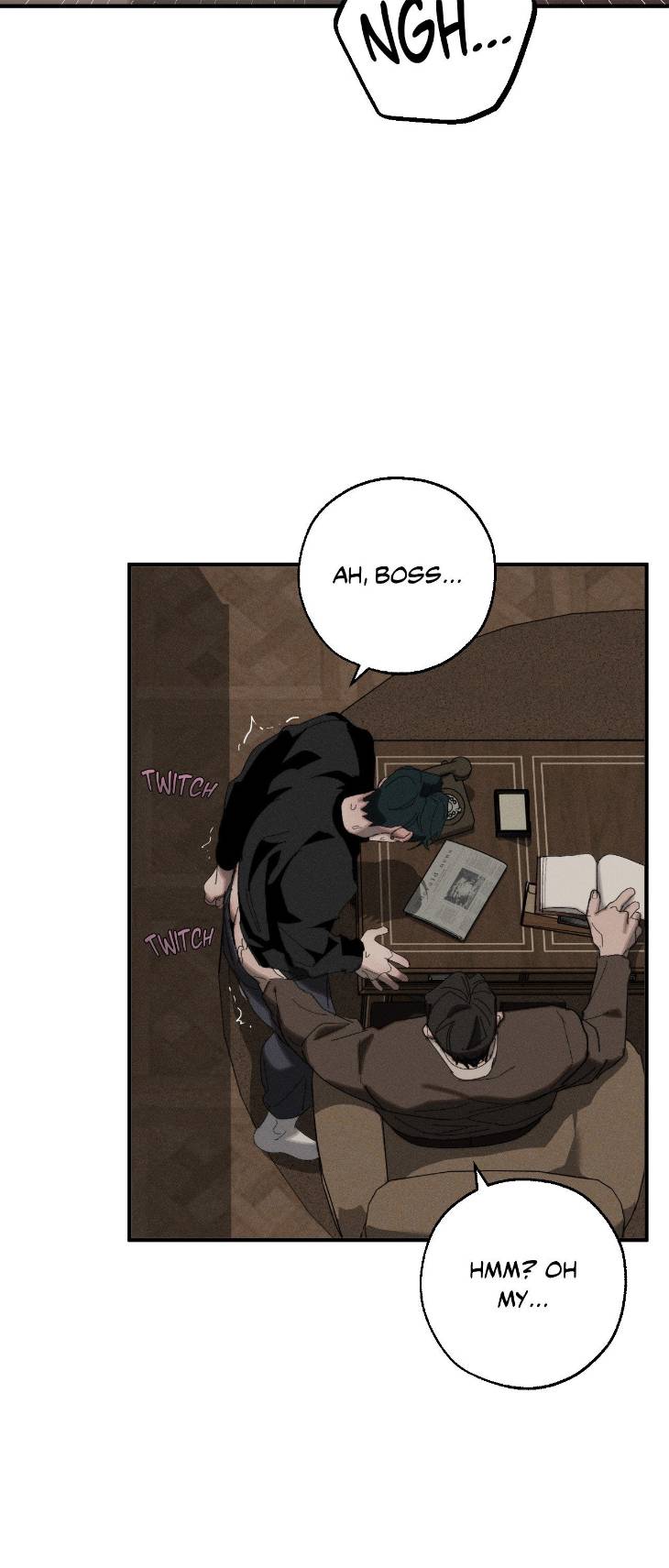 Incomplete-Combustion-By-Gaetsaeng-Uncensored-Eng page 54