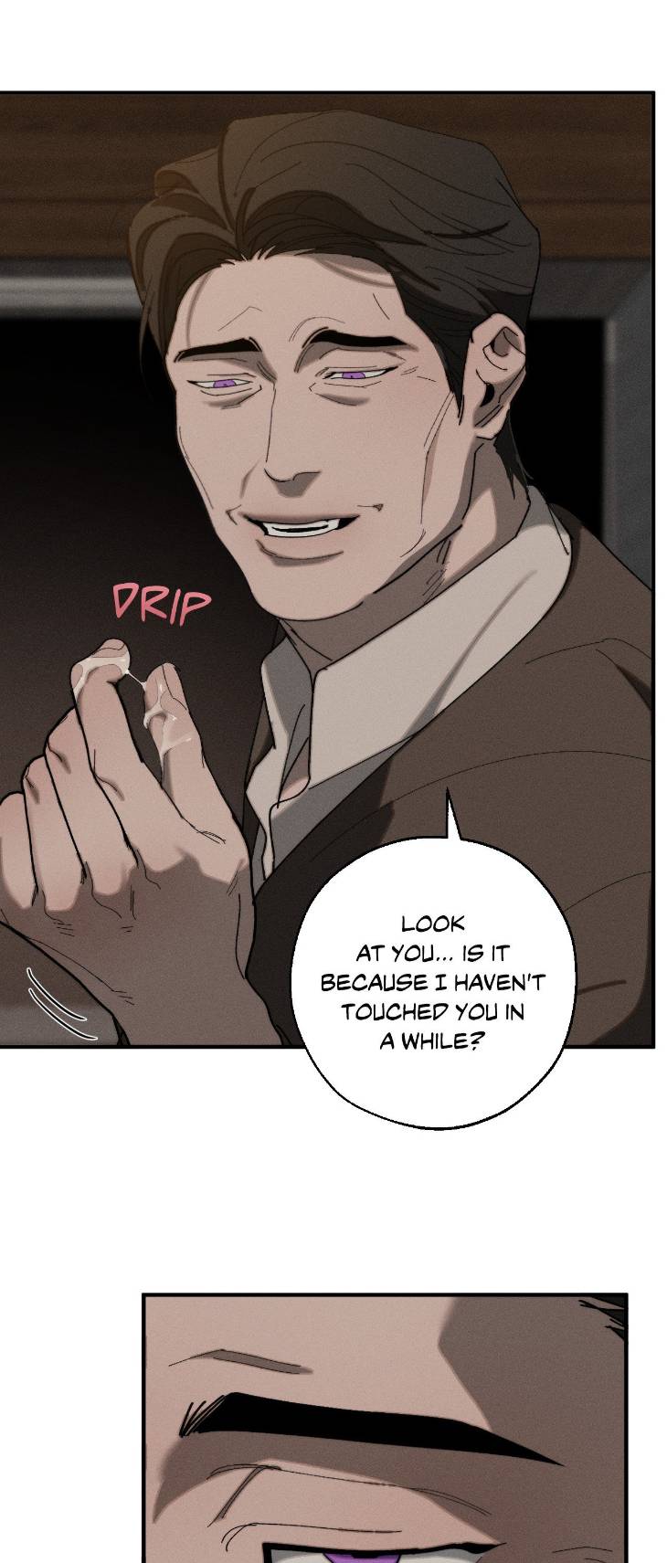 Incomplete-Combustion-By-Gaetsaeng-Uncensored-Eng page 55