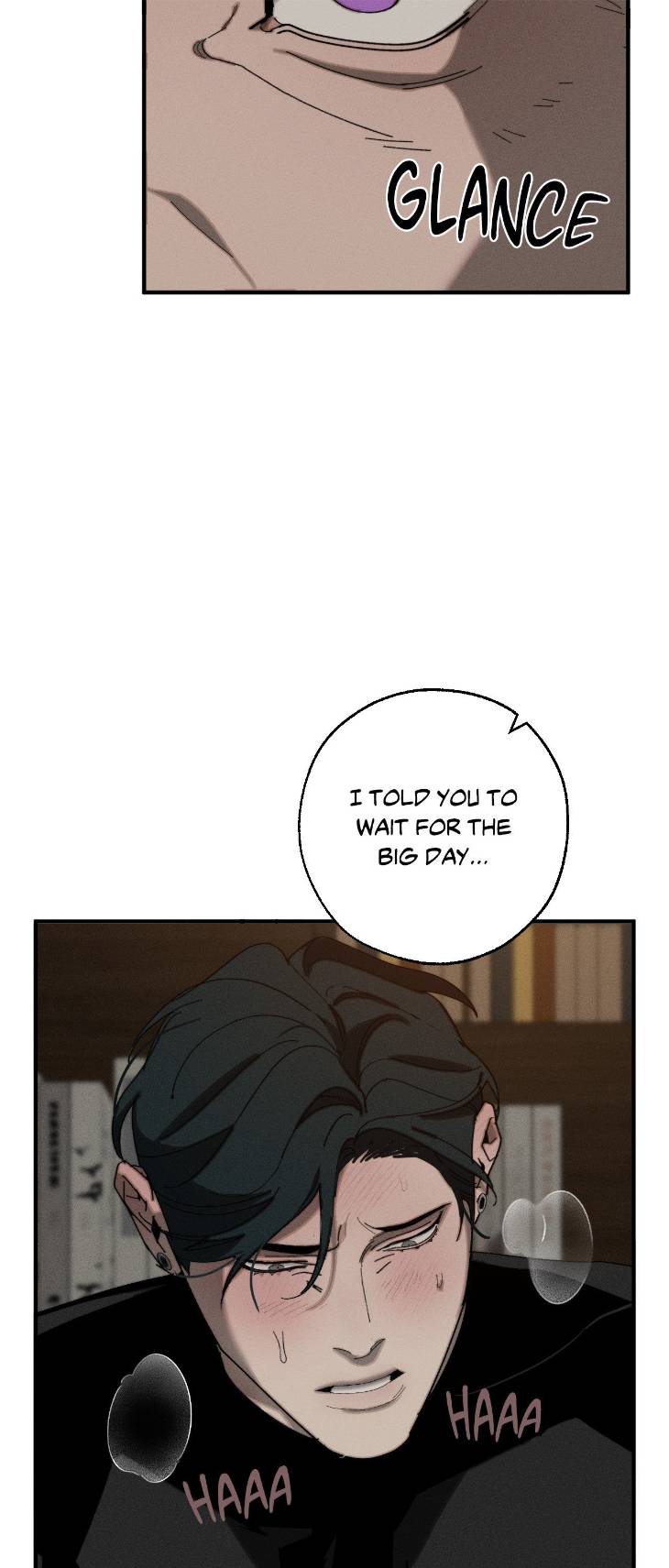 Incomplete-Combustion-By-Gaetsaeng-Uncensored-Eng page 56