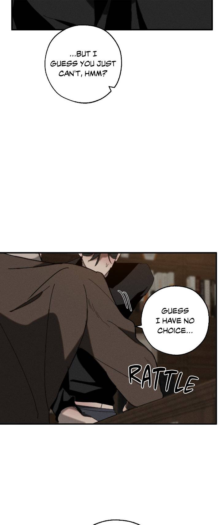 Incomplete-Combustion-By-Gaetsaeng-Uncensored-Eng page 57