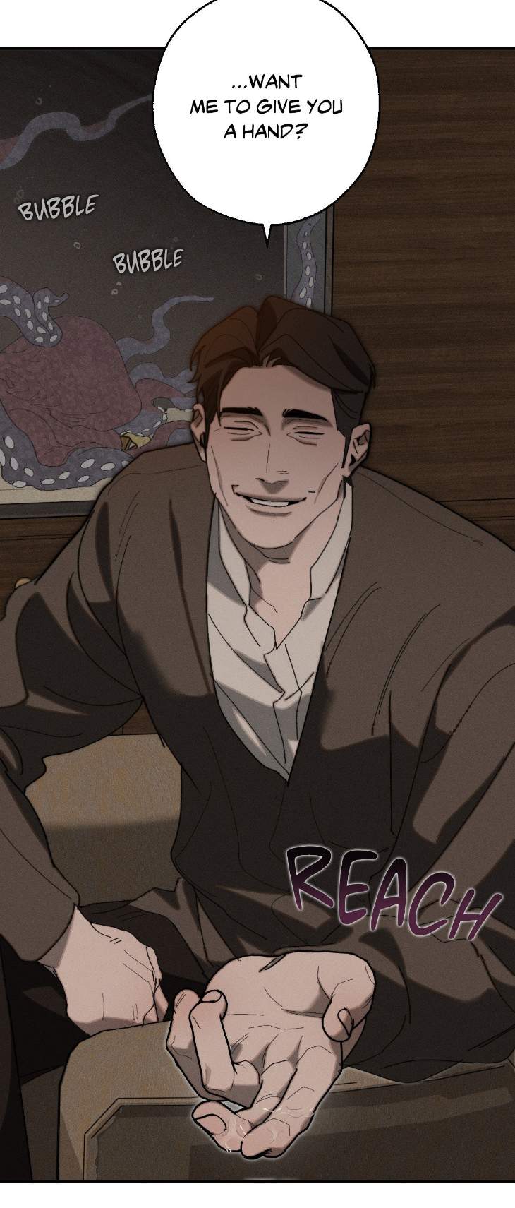 Incomplete-Combustion-By-Gaetsaeng-Uncensored-Eng page 58