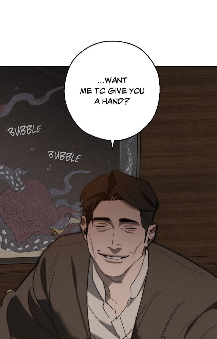 Incomplete-Combustion-By-Gaetsaeng-Uncensored-Eng chapter_015 thumbnail