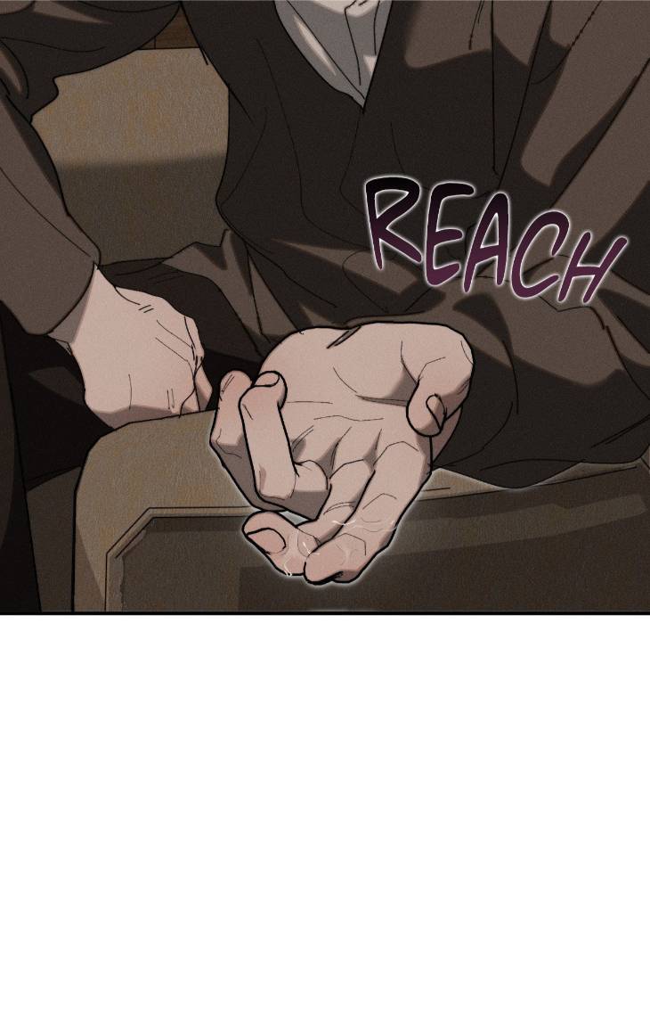 Incomplete-Combustion-By-Gaetsaeng-Uncensored-Eng page 2