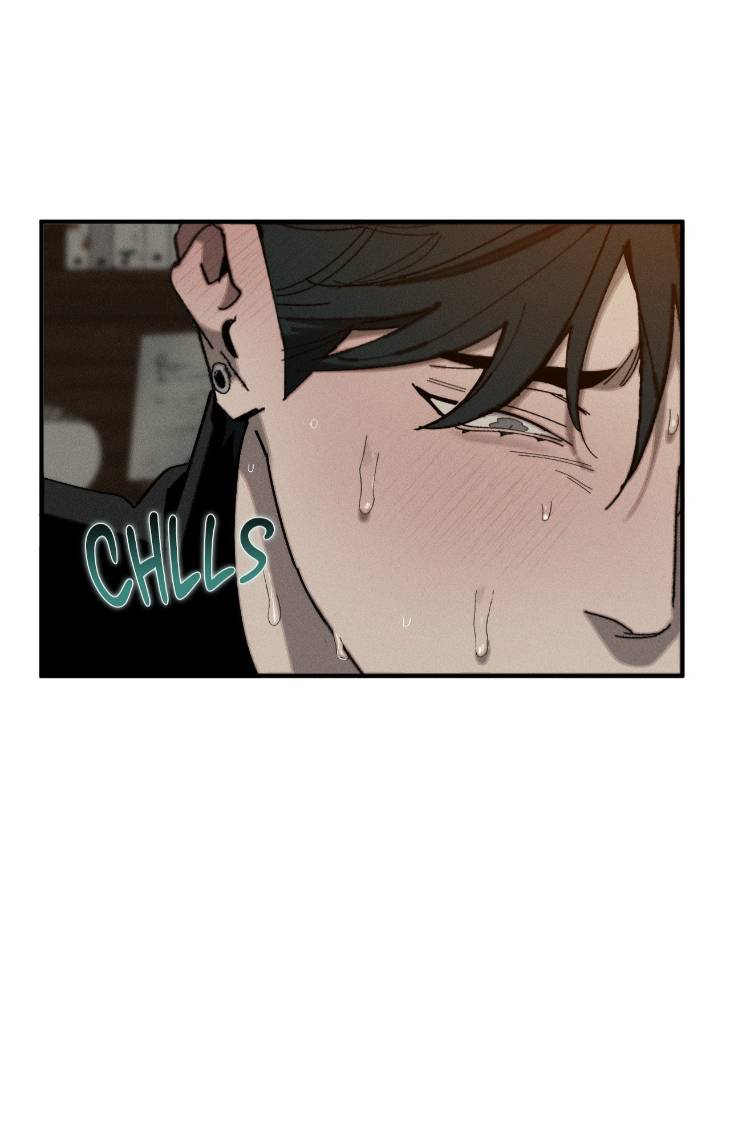 Incomplete-Combustion-By-Gaetsaeng-Uncensored-Eng page 3