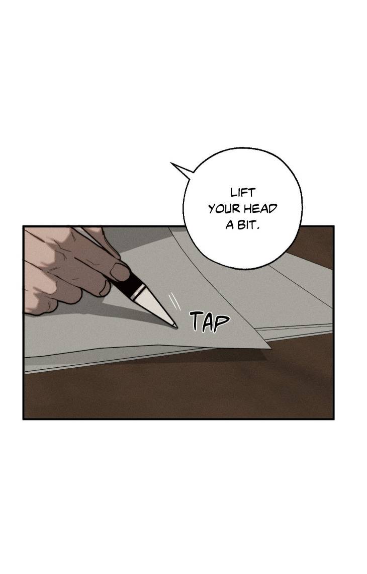 Incomplete-Combustion-By-Gaetsaeng-Uncensored-Eng page 5