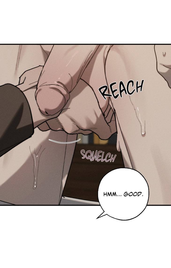 Incomplete-Combustion-By-Gaetsaeng-Uncensored-Eng page 6