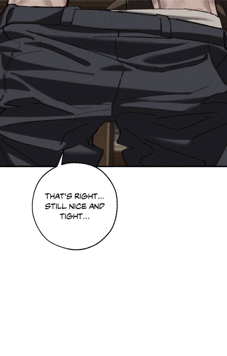 Incomplete-Combustion-By-Gaetsaeng-Uncensored-Eng page 8