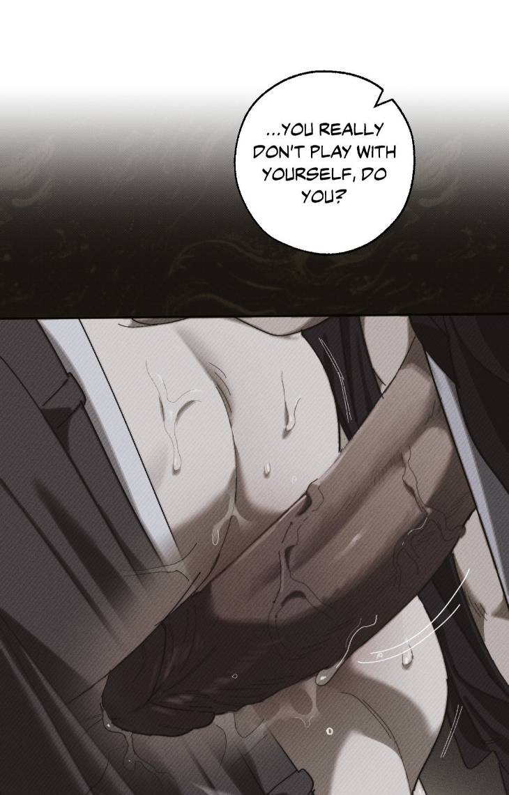 Incomplete-Combustion-By-Gaetsaeng-Uncensored-Eng page 9