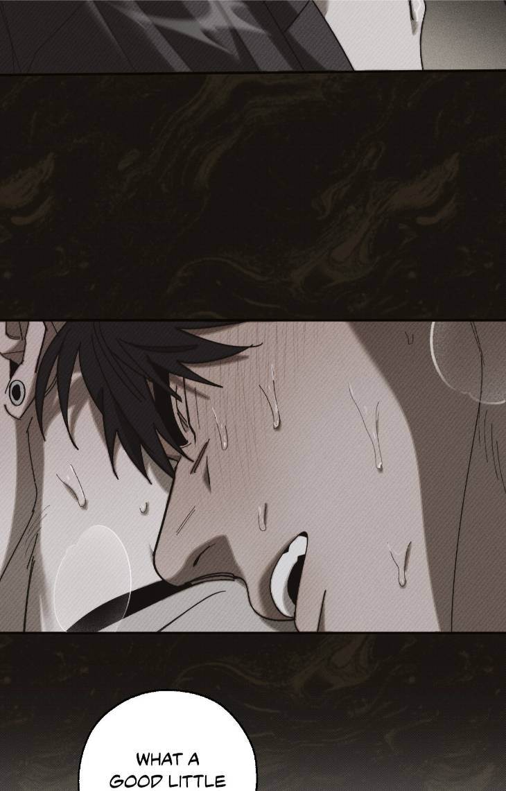 Incomplete-Combustion-By-Gaetsaeng-Uncensored-Eng page 10
