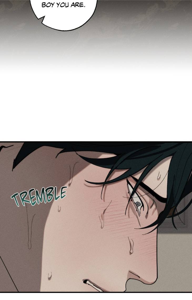 Incomplete-Combustion-By-Gaetsaeng-Uncensored-Eng page 11