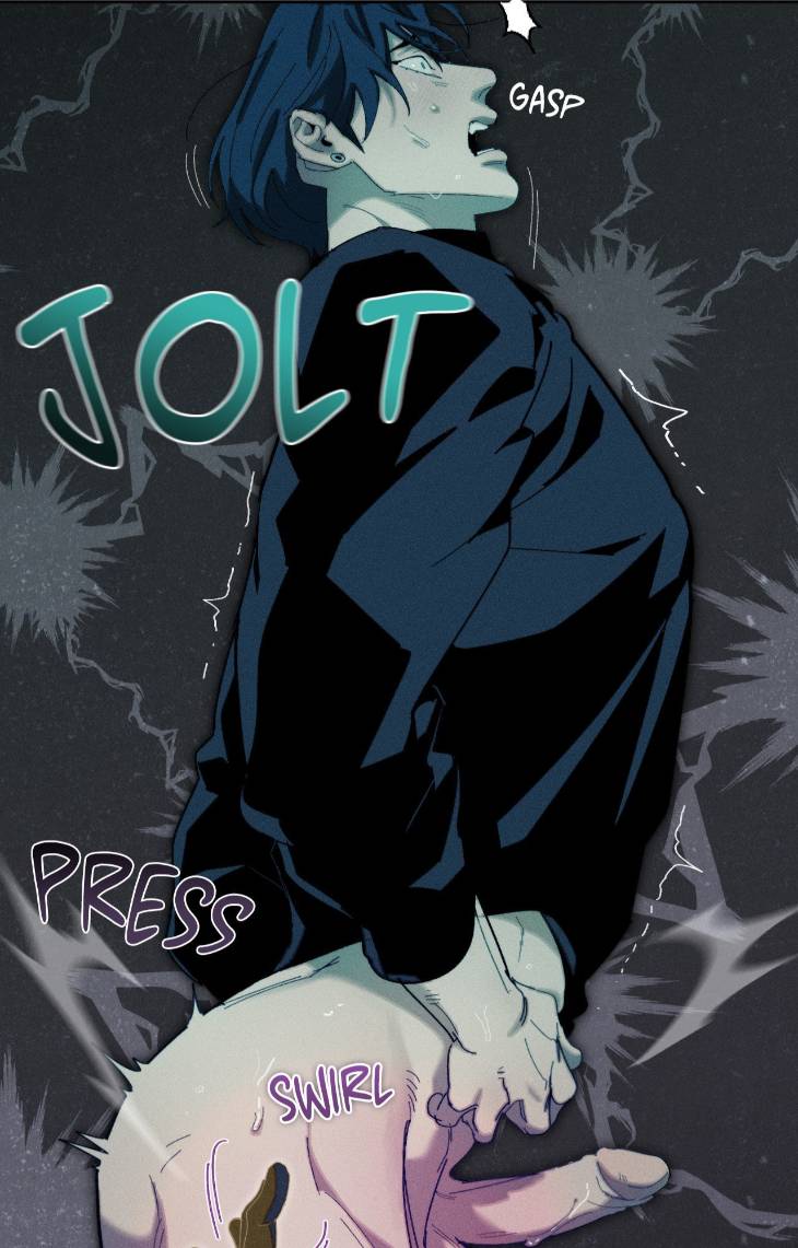 Incomplete-Combustion-By-Gaetsaeng-Uncensored-Eng page 13