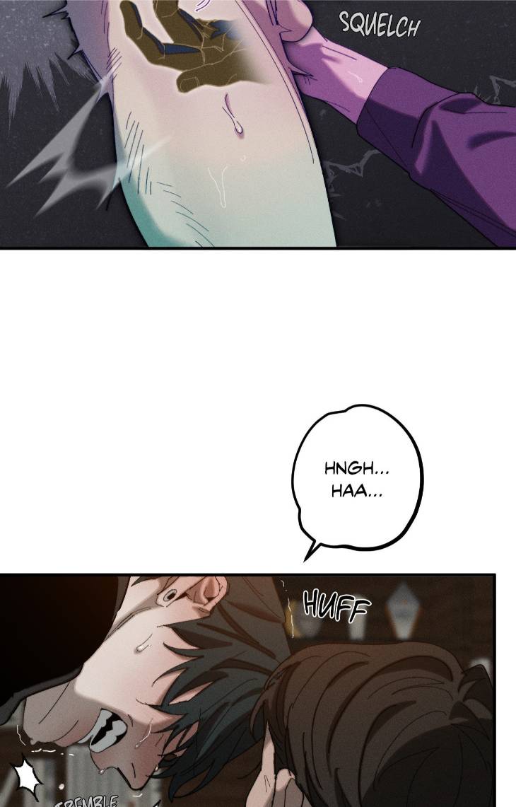 Incomplete-Combustion-By-Gaetsaeng-Uncensored-Eng page 14