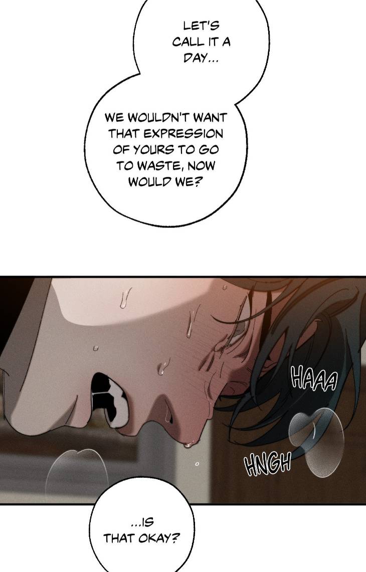 Incomplete-Combustion-By-Gaetsaeng-Uncensored-Eng page 16