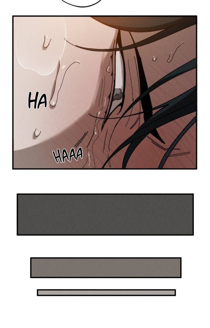 Incomplete-Combustion-By-Gaetsaeng-Uncensored-Eng page 17