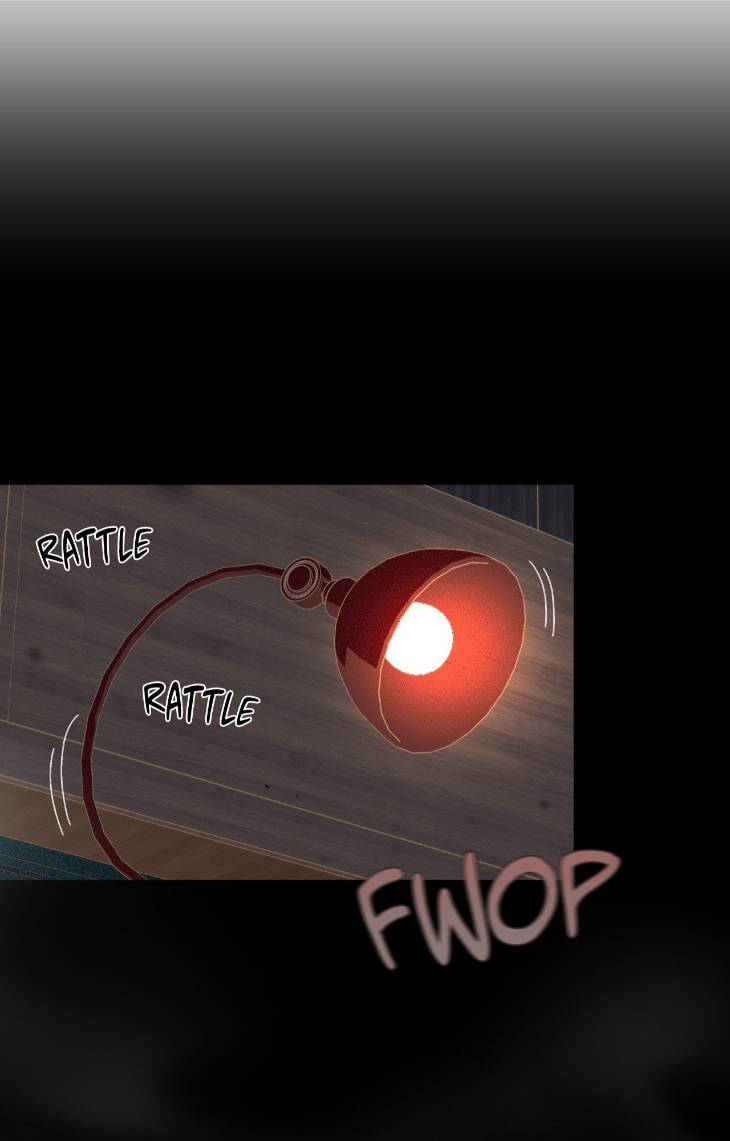 Incomplete-Combustion-By-Gaetsaeng-Uncensored-Eng page 19