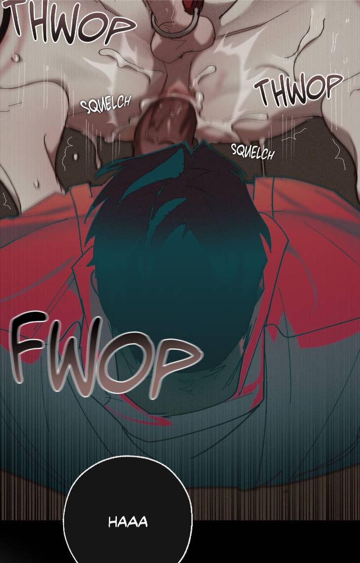 Incomplete-Combustion-By-Gaetsaeng-Uncensored-Eng page 23