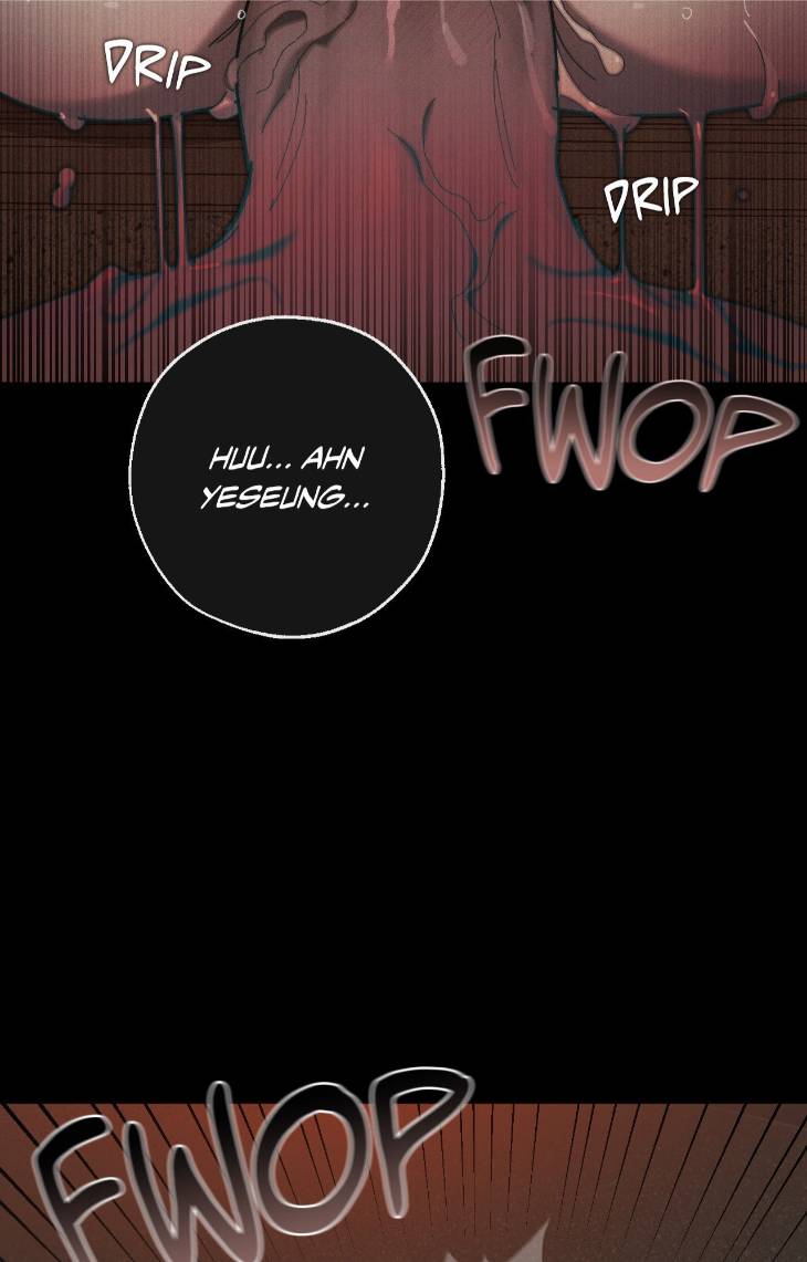 Incomplete-Combustion-By-Gaetsaeng-Uncensored-Eng page 25