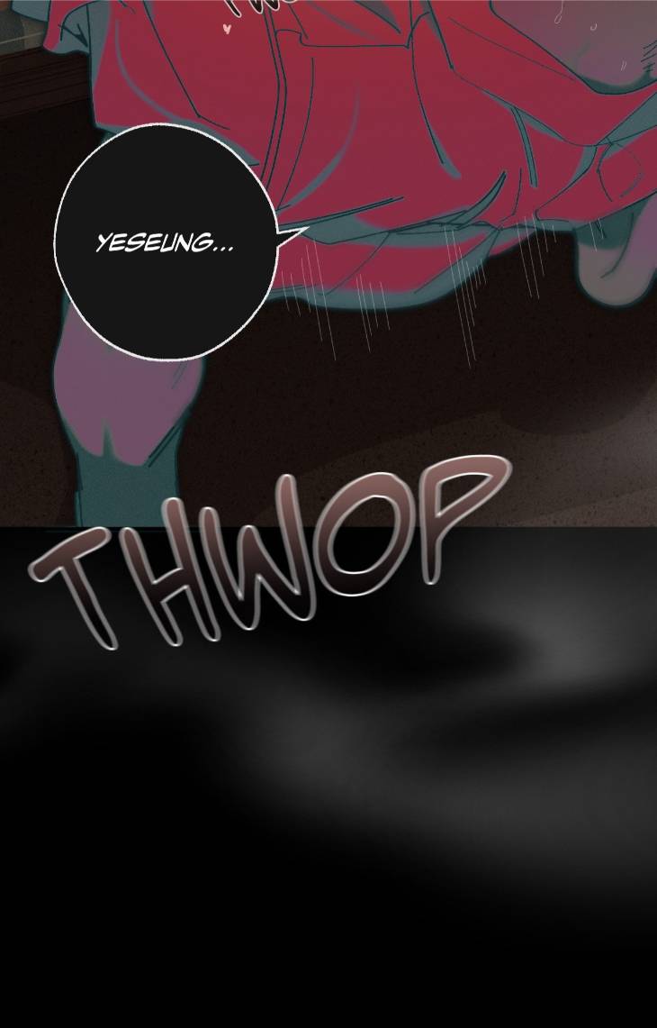 Incomplete-Combustion-By-Gaetsaeng-Uncensored-Eng page 27